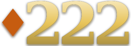 o222 logo
